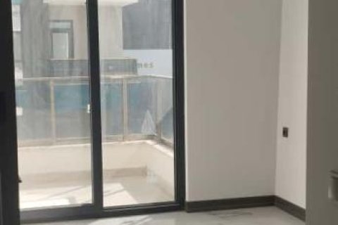 Daire   Alanya, Antalya, Türkiye №212638 - 5