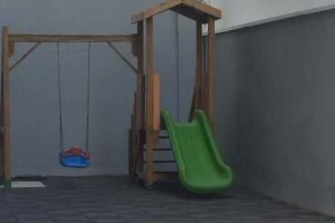 Daire   Alanya, Antalya, Türkiye №212638 - 17