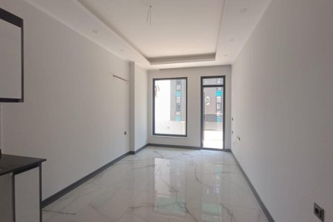 Daire   Alanya, Antalya, Türkiye №212638 - 3