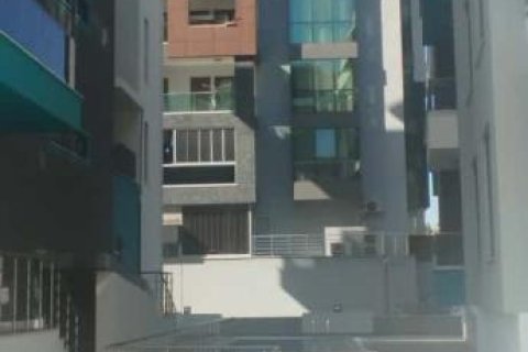 Daire   Alanya, Antalya, Türkiye №212638 - 18