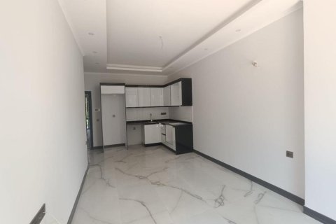 Daire   Alanya, Antalya, Türkiye №212638 - 21
