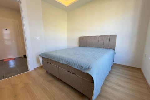 Apartment for sale  in Alanya, Antalya, Turkey, 1 bedroom, 45m2, No. 212641 – photo 7