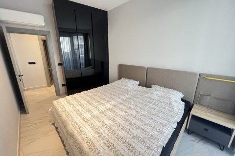 Wohnung in Kargicak, Alanya, Antalya, Türkei Nr. 226656 - 26