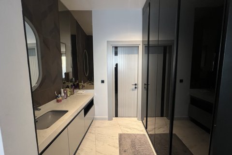 Wohnung in Kargicak, Alanya, Antalya, Türkei Nr. 226656 - 30