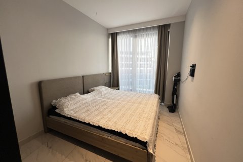Wohnung in Kargicak, Alanya, Antalya, Türkei Nr. 226656 - 25