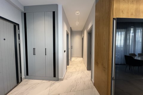 Wohnung in Kargicak, Alanya, Antalya, Türkei Nr. 226656 - 24