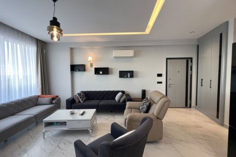 Wohnung in Kargicak, Alanya, Antalya, Türkei Nr. 226656 - 21