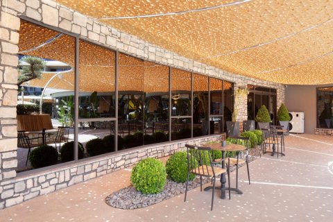Wohnung in Kargicak, Alanya, Antalya, Türkei Nr. 226656 - 6