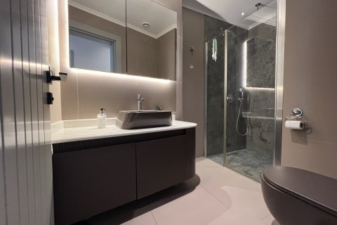 Wohnung in Kargicak, Alanya, Antalya, Türkei Nr. 226656 - 27