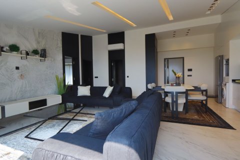 Wohnung  in Kargicak, Alanya, Antalya, Türkei Nr. 226655 - 19