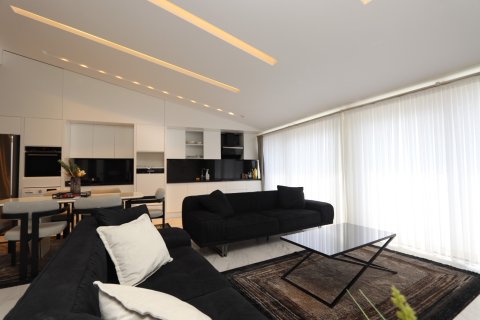 Wohnung  in Kargicak, Alanya, Antalya, Türkei Nr. 226655 - 18