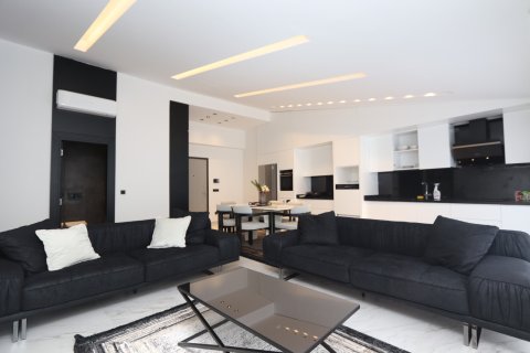 Wohnung  in Kargicak, Alanya, Antalya, Türkei Nr. 226655 - 21