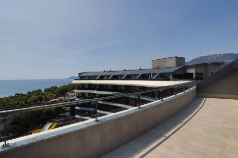 Wohnung  in Kargicak, Alanya, Antalya, Türkei Nr. 226655 - 25
