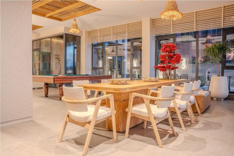Wohnung in Kargicak, Alanya, Antalya, Türkei Nr. 226659 - 29