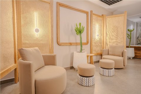Wohnung in Kargicak, Alanya, Antalya, Türkei Nr. 226659 - 18