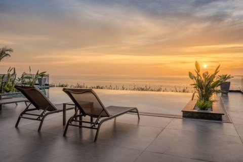 Wohnung in Kargicak, Alanya, Antalya, Türkei Nr. 226659 - 8