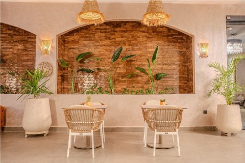 Wohnung in Kargicak, Alanya, Antalya, Türkei Nr. 226659 - 28