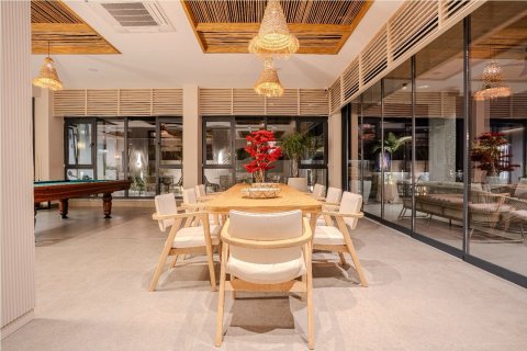 Wohnung in Kargicak, Alanya, Antalya, Türkei Nr. 226659 - 19