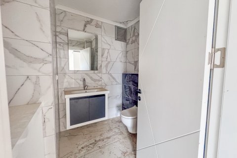 Wohnung  in Kargicak, Alanya, Antalya, Türkei Nr. 226658 - 19