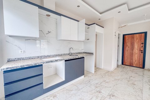 Wohnung  in Kargicak, Alanya, Antalya, Türkei Nr. 226658 - 6