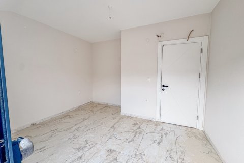 Wohnung  in Kargicak, Alanya, Antalya, Türkei Nr. 226658 - 23