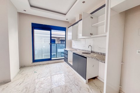 Wohnung  in Kargicak, Alanya, Antalya, Türkei Nr. 226658 - 7