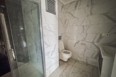 Wohnung  in Kargicak, Alanya, Antalya, Türkei Nr. 226658 - 14