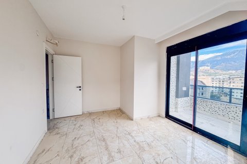Wohnung  in Kargicak, Alanya, Antalya, Türkei Nr. 226658 - 20
