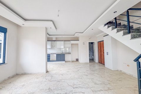 Wohnung  in Kargicak, Alanya, Antalya, Türkei Nr. 226658 - 9