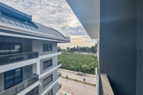 Wohnung  in Kargicak, Alanya, Antalya, Türkei Nr. 226658 - 10
