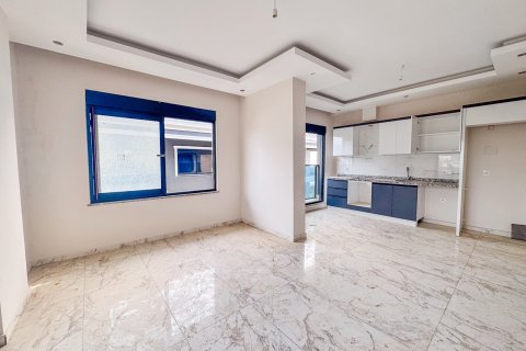 Wohnung  in Kargicak, Alanya, Antalya, Türkei Nr. 226658 - 5