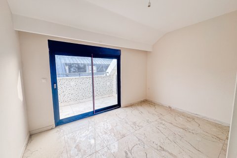 Wohnung  in Kargicak, Alanya, Antalya, Türkei Nr. 226658 - 21