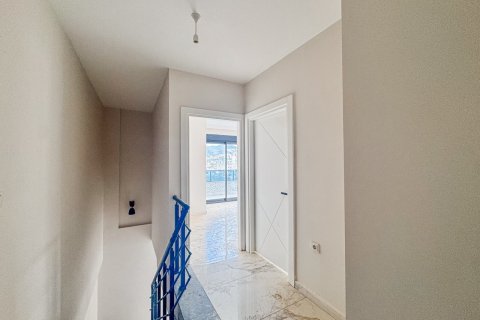 Wohnung  in Kargicak, Alanya, Antalya, Türkei Nr. 226658 - 11