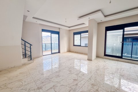 Wohnung  in Kargicak, Alanya, Antalya, Türkei Nr. 226658 - 4