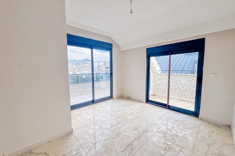Wohnung  in Kargicak, Alanya, Antalya, Türkei Nr. 226658 - 12