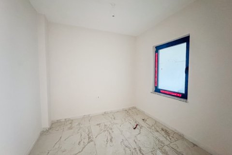 Wohnung  in Kargicak, Alanya, Antalya, Türkei Nr. 226658 - 13