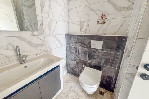 Wohnung  in Kargicak, Alanya, Antalya, Türkei Nr. 226658 - 18