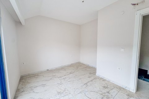 Wohnung  in Kargicak, Alanya, Antalya, Türkei Nr. 226658 - 22
