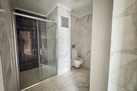 Wohnung  in Kargicak, Alanya, Antalya, Türkei Nr. 226658 - 15