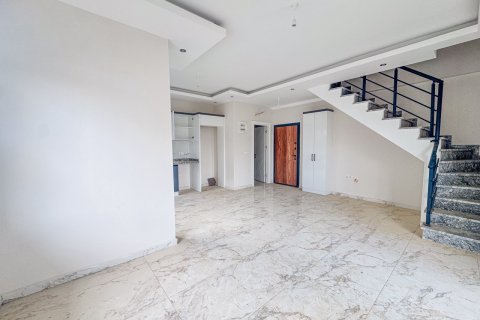 Wohnung  in Kargicak, Alanya, Antalya, Türkei Nr. 226658 - 8