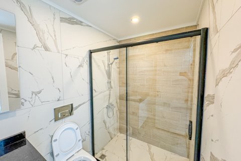 Lejlighed i Avsallar, Antalya, Tyrkiet Nr. 226657 - 29