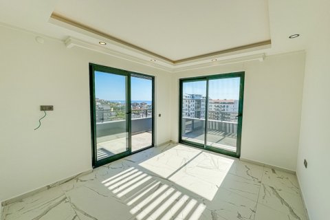 Lejlighed i Avsallar, Antalya, Tyrkiet Nr. 226657 - 20