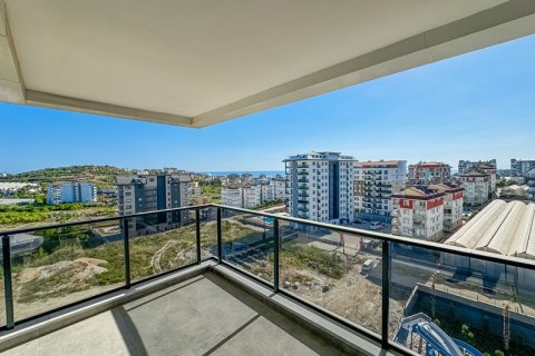 Lejlighed i Avsallar, Antalya, Tyrkiet Nr. 226657 - 30