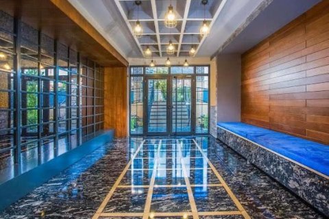 Apartment for sale in Mahmutlar, Antalya, Turkey, 1 bedroom, 70m2, No. 226654 – photo 17