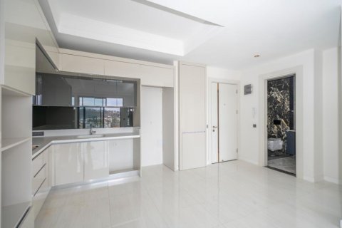 Apartment for sale  in Turkler, Alanya, Antalya, Turkey, 75m2, No. 223343 – photo 3