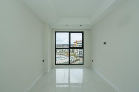 Apartment for sale  in Turkler, Alanya, Antalya, Turkey, 75m2, No. 223343 – photo 8