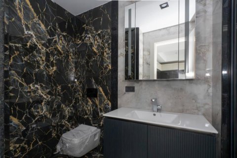 Apartment for sale  in Turkler, Alanya, Antalya, Turkey, 75m2, No. 223343 – photo 11