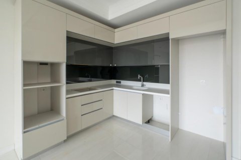 Apartment for sale  in Turkler, Alanya, Antalya, Turkey, 75m2, No. 223343 – photo 5