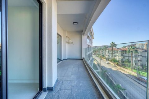 Apartment for sale  in Turkler, Alanya, Antalya, Turkey, 90m2, No. 223344 – photo 15