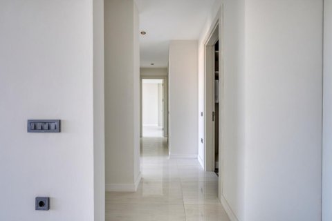 Apartment for sale  in Turkler, Alanya, Antalya, Turkey, 90m2, No. 223344 – photo 10